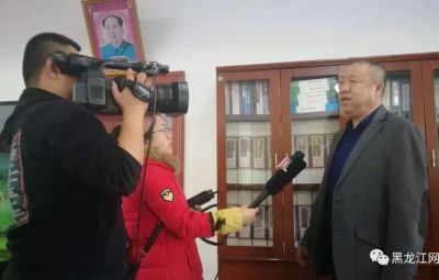 七臺(tái)河將開發(fā)1.8億噸礦區(qū)：寶泰隆新增三座煤礦！擁儲(chǔ)5億噸