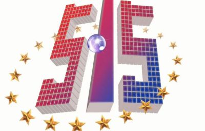 “5.15” 全國投資者保護(hù)宣傳日   防范賬戶風(fēng)險(xiǎn)，守護(hù)支付安全